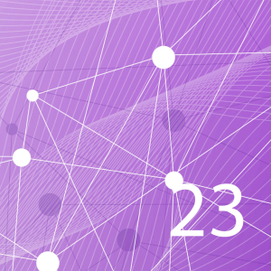 AGRIBUSINESS ❊ Accelerating Digital Innovation in Animal Health at Zoetis