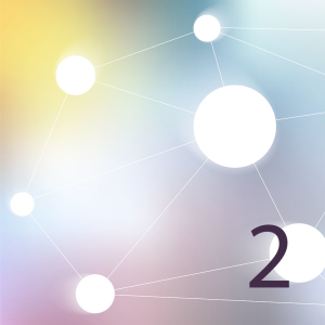 DATA ❊ Data-Driven Design Framework