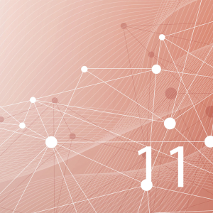 MANUFACTURING ❊ AI and data in Design: Advancing the design engineering processes for manufacturing sector