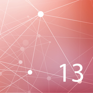 DATA ❊ Data-Driven Design – See.Sense Case Study