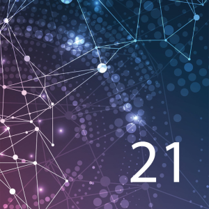 CONSTRUCTION ❊ Digital Transformation in the Construction Industry