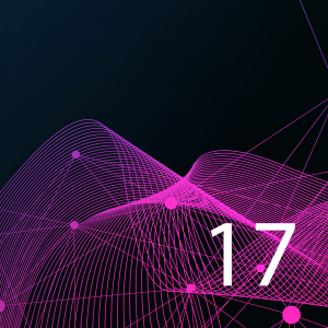TRUST ❊ Examining trustless trust from privacy-enhancing technologies for inter-organisational data sharing