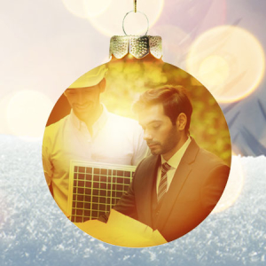 Digital Innovation: Smart Products & Sustainability – The Role of Digital twins