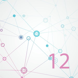 DATA ❊ Data Exchanges: challenges and opportunities