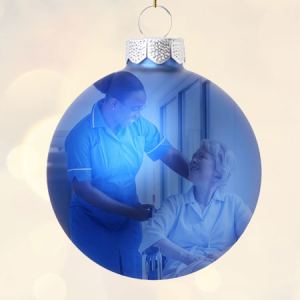 Digital platforms: A case study of NHS Jobs