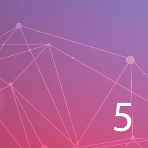 SUSTAINABILITY ❊ A Business Model Innovation Tool to Understand Large Established Organisations’ Digital Transformation