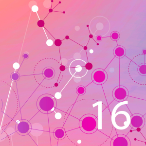 NHS ❊ Digital platforms: A case study of NHS Jobs