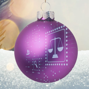 Digital transformation in Law firms