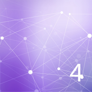 SUSTAINABILITY ❊ Digital Innovation: Smart Products & Sustainability – The Role of Digital twins